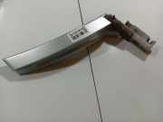 Blende unter Rückleuchte - Hinten Rechts Subaru Forester, II 2002.06 - 2007.12 Gebraucht ,