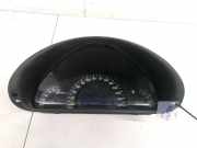 Tachometer Mercedes-Benz W203, 2000.05 - 2004.02 88311323,A2035403047