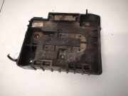 Batteriekasten Kia Picanto, III 2017.03 --> 37150G6000,37150-G6000
