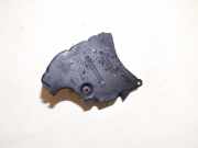 Zahnriemenschutz Abdeckung Ford Galaxy, Mk I 2000.04 - 2006.04 facelift Gebraucht,