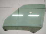 Seitenscheibe - Vorne Linke Citroen C4 Grand Picasso, I 2006.01 - 2013.06 as2,