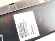 Handschuhfach Subaru Legacy, BL, BP 2003.09 - 2009.12 66123AG010,