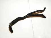 K?hlerschlauch Toyota Aygo, 2005.07 - 2009.12 Gebraucht,