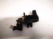 Druckwandler Abgassteuerung Volkswagen Passat, B5+ 2000.11 - 2005.05 1j0906627a, AVB