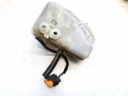 Behälter Bremsflüssigkeit Renault Laguna, II 2001.03 - 2006.05 03350884481, 03.3508-8448.1