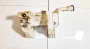 Scheibenwaschbeh?lter Vorne Wischwasserbeh?lter Citroen C5, II 2008.02 - 2011.01 9683488180,9682140880