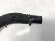 Entlüftungsschlauch Kraftstoffbehälter Hyundai Tucson, I 2004.08 - 2009.06 391iwj06j1714,