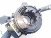Airbag Schleifring Skoda Fabia, I 6Y 1999.08 - 2005.10 1j0959653b,sep2304c3