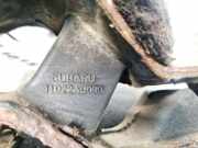 Halter für Motoraufhängung Subaru Outback, IV 2009.06 - 2014.12 41022AJ090,