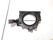Abdeckung für Zahnriemen Audi A3, 8P 2003.05 - 2005.06 045103173,