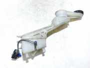 Behälter Bremsflüssigkeit Mazda Premacy, 1999.01 - 2005.03 Gebraucht,