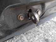 T?rfangband T?rbremse T?rstopper - Hinten Rechts Opel Vectra, B 1995.09 - 2000.09 Gebraucht,