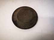 Blende Scheinwerfer - Vorne Opel Astra, H 2004.03 - 2009.12 15566500,155 665-00 155-665-00 155665-00 15566500