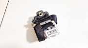 Sicherheitsgurt - Hinten CENTER Ford S-Max, 2006.05 - 2014 6g9n611b68nfw, 6g9n-611b68-nfw