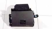 Handschuhfach Ford C-MAX, 2003.01 - 2007.06 3m51r0600,3m51-r0600