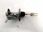 Kupplungsnehmerzylinder Nehmerzylinder Mitsubishi Space Star, 1998.06 - 2002.10 Gebraucht,