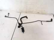 Einspritzleitung Chrysler PT Cruiser, I 2004.06 - 2010.12 facelift 05274476AE,15684