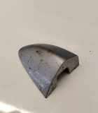 Türgriff Außen Endkappe Volkswagen Passat, B6 2005.08 - 2010.11 3C0837879,3C0837879 3C0837879A