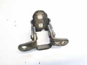 Türscharnier Vorne Chrysler Sebring, III 2007.05 - 2010.12 85574f, 257abl