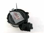 Airbag Schleifring Volkswagen Golf, V 2003.10 - 2008.10 1K0959653, BCA