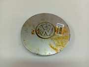 Radkappe Radzierblende Volkswagen Caddy, II 1995.11 - 2004.01 6n0601149a,6n0601149a AEE