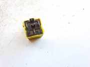 Relais Mercedes-Benz w208, 1997.01 - 2002.06 a0025421419,