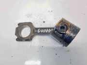 Kolben Pleuelstange Opel Zafira, B 2005.07 - 2008.01 Gebraucht,