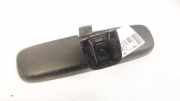 Innenspiegel Rückspiegel Honda Civic, 2006,01 - 2011.01 E4022197,E4012197