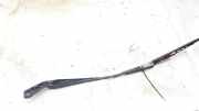 Windschutzscheibe Scheibenwischer Volkswagen Golf, III 1993.07 - 1999.04 1h1955410a,