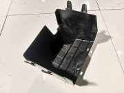 Batteriekasten Peugeot 207, 2006.02 - 2009.06 9650224180,