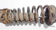 Fahrwerksfeder vorne Alfa-Romeo 147, I 2000.11 - 2004.09 Gebraucht,
