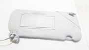 Sonnenblende Citroen C5, I 2001.03 - 2008.02 Gebraucht,