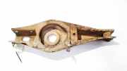 Lenker (Quer- Längs- Schräg) - Hinten Linke Peugeot 406, 1999.03 - 2004.05 facelift Gebraucht,