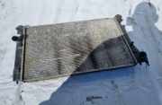 Wasserkühler Toyota Avensis, II 2006.03 - 2008.12 facelift MF422133,MF4221337680 MF422133