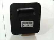 Handschuhfach Peugeot 4007 2007 - 2012 8042A019, 8042A019