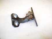 Türscharnier Vorne Land-Rover Freelander, 2006.10 - 2013.12 6h52228a66ae,6h52-228a66-ae