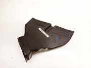Ansaugschlauch Luftfilter Saugrohr Peugeot 407, 2004.05 - 2010.12 9647276580,34 022 X 9647276580