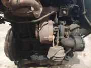 Turbolader Skoda Octavia, II 2004.02 - 2009.03 Gebraucht,