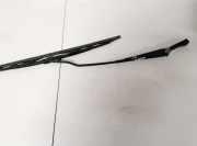 Windschutzscheibe Scheibenwischer Skoda Superb, I 2001.12 - 2008.03 Gebraucht,