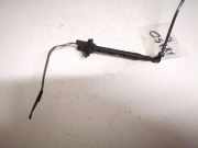 Sensor Innentemperatur Mercedes-Benz ML, W164 2005.06 - 2009.07 f665877z,