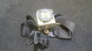 Sicherheitsgurt - Vorne Linke Rover 75, 1999.02 - 2005.05 0428048, na