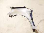 Kotflügel - Vorne Rechts Fiat Sedici 2005 - 2009 Gebraucht,