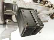 Zündschloss Elektr Renault Megane, III 2008.11 - 2012.06 Gebraucht,