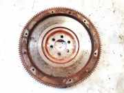 Schwungrad Audi A3, 8L 1996.09 - 2000.10 068105271f,