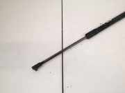 Gasdruckfeder Kofferraum Toyota Yaris, II (XP90) 2005.01 - 2011.01 689600d011, 68960-0d011