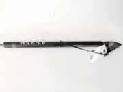 Gasdruckfeder Kofferraum Opel Zafira, A 1999.04 - 2003.11 905794400512, 9613k0 0590n