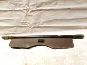 Hutablage Ford Mondeo, 2000.11 - 2007.03 Gebraucht,