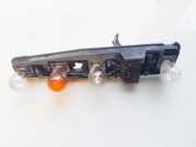 Lampenträger Heckleuchte - Hinten Opel Vectra, B 1995.09 - 2000.09 37640751,