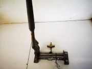 Handbremshebel Citroen Xsara Picasso, I 2004.05 - 2011.12 facelift Gebraucht,