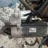 Anlasser Peugeot 307, 2000.08 - 2005.06 d8r27, cds1342